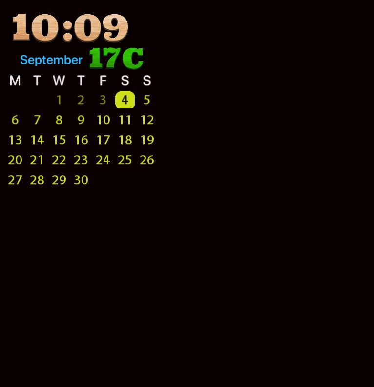 multi widget1