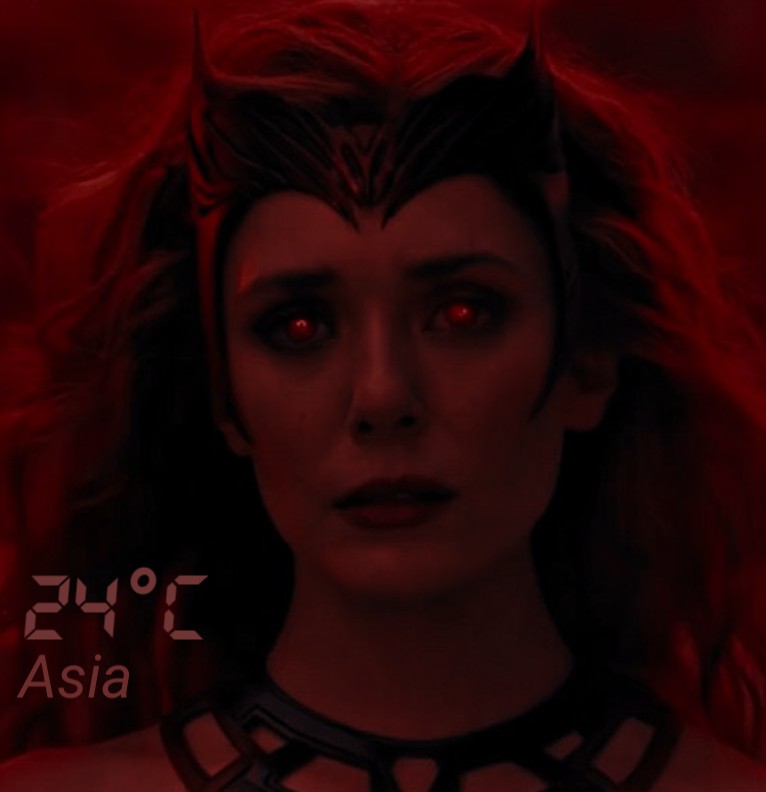wanda 