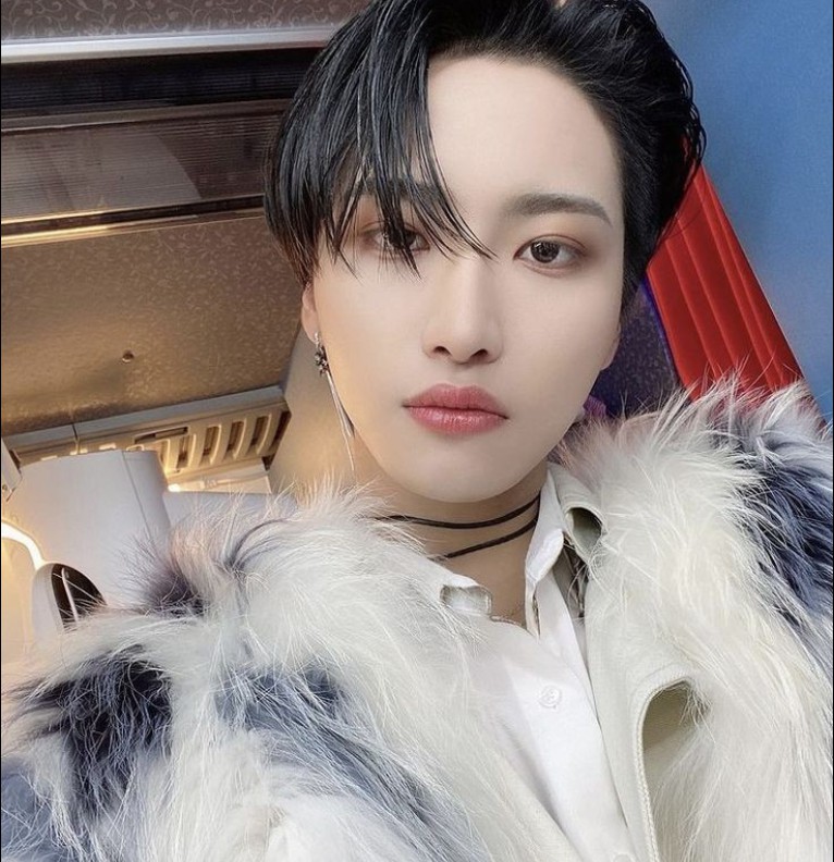 seonghwa 