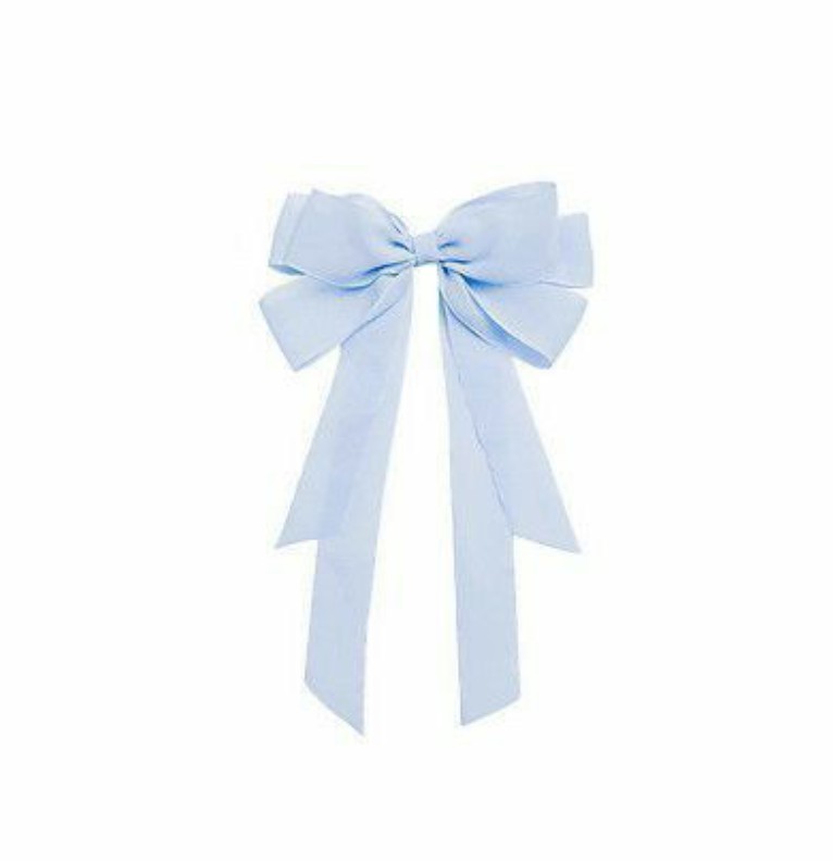 blue carrd icon