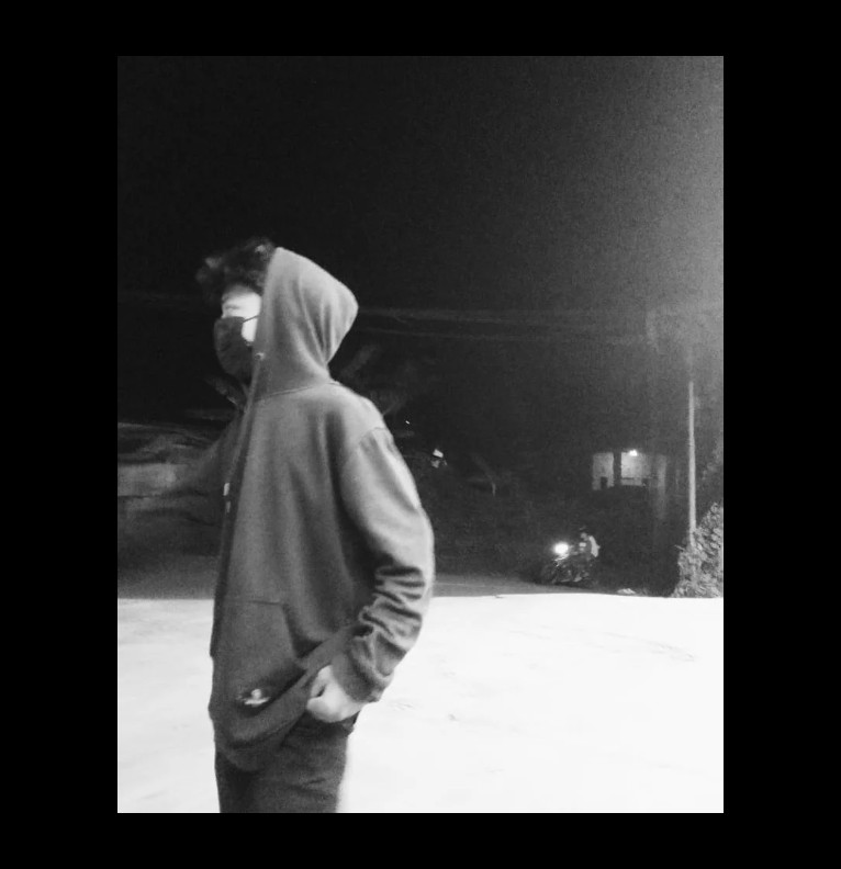 aesthetic 