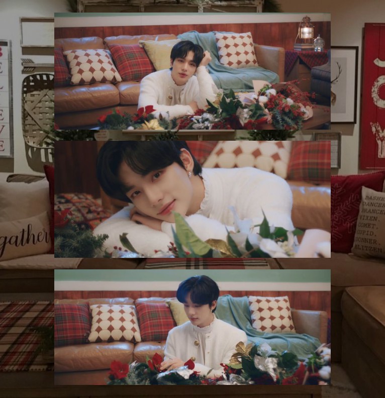 hyunjin 