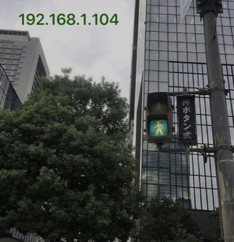 aesthetic green date aesthetic 
