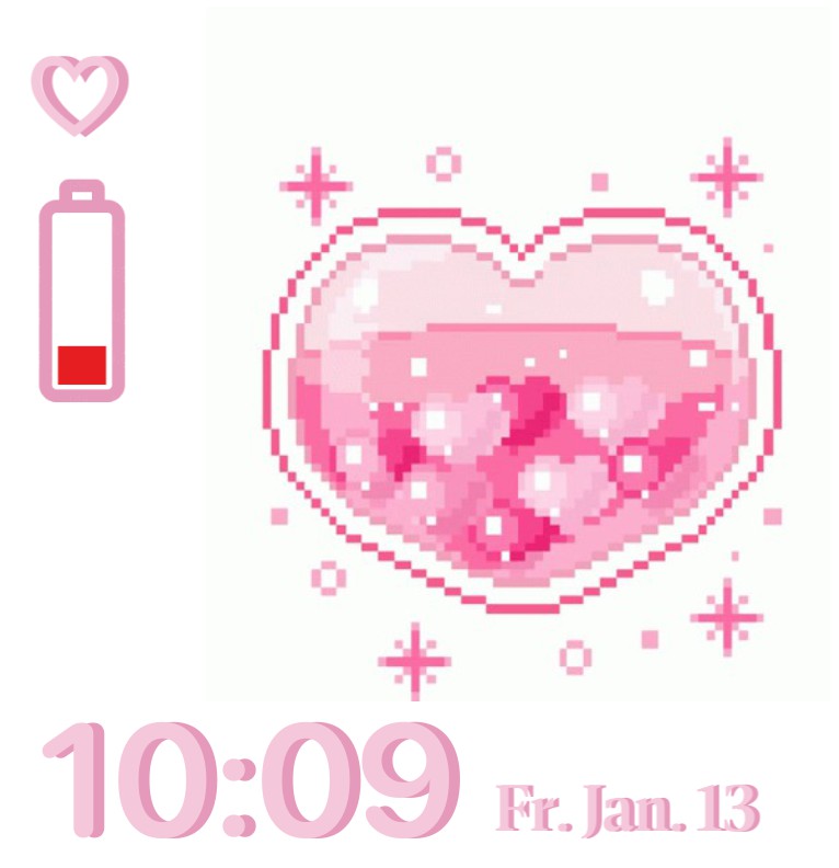 Untitled widget Copy