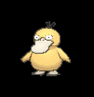 psy