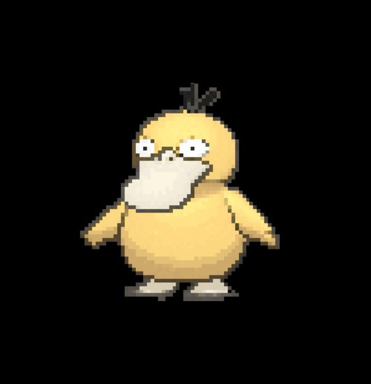 psy