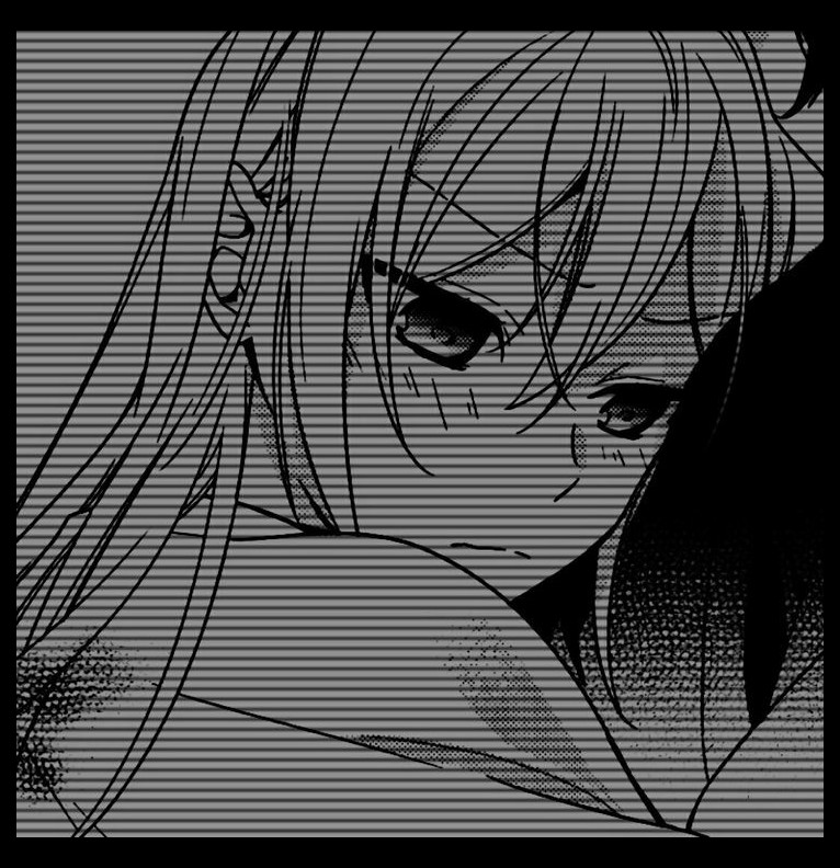 horii