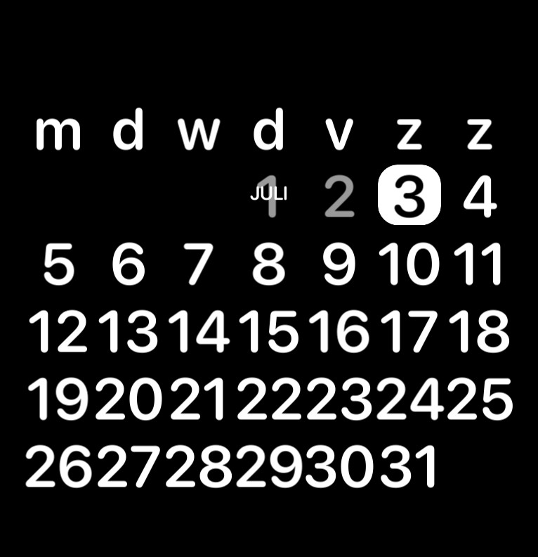 Untitled widget Copy