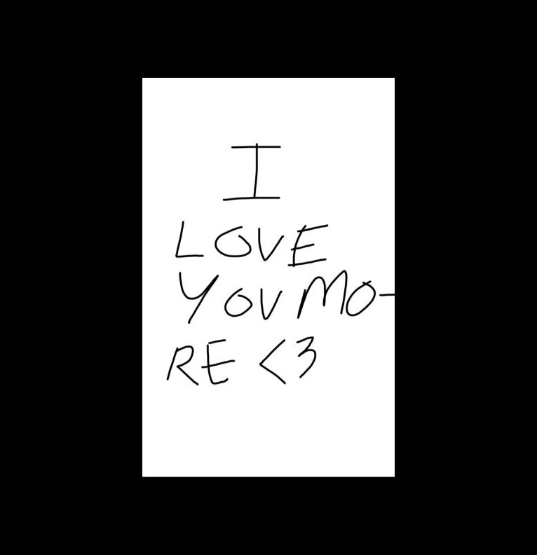 hehez