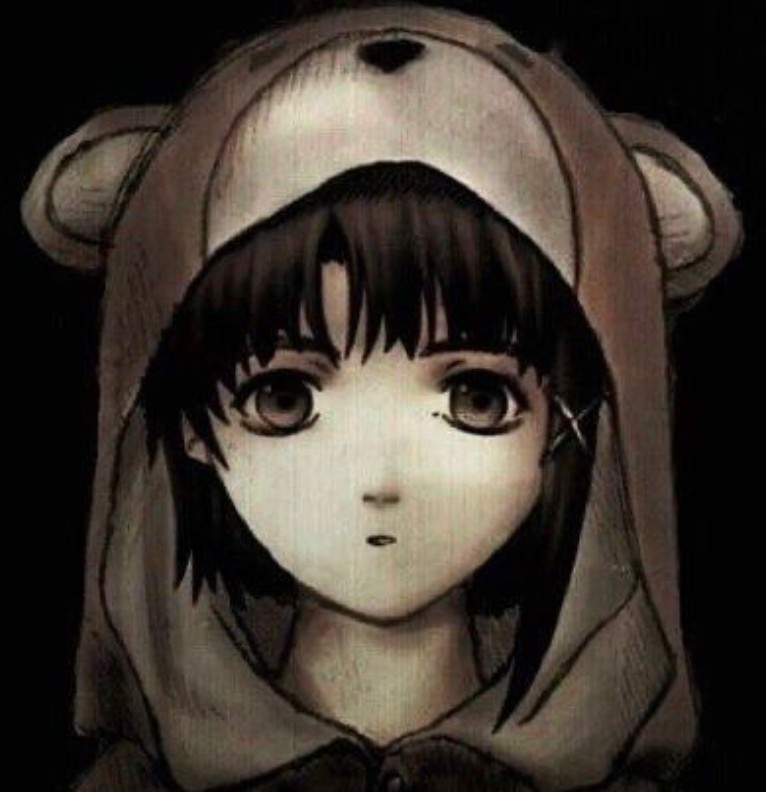 lain experimental