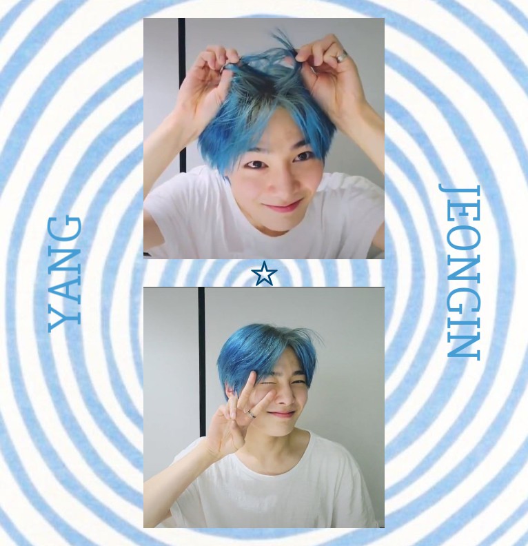 jeongin