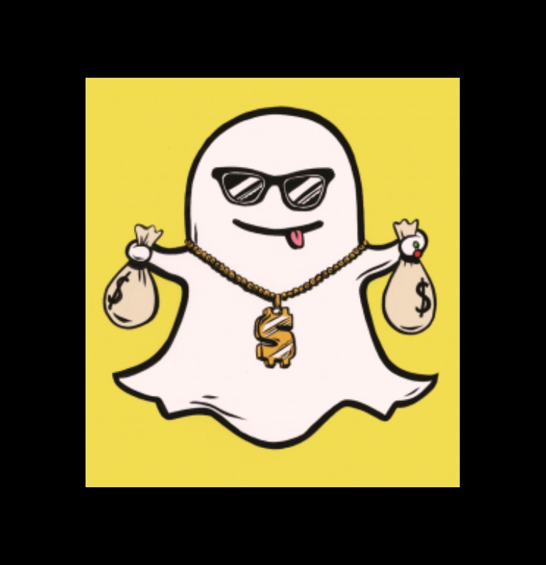 Snapchat