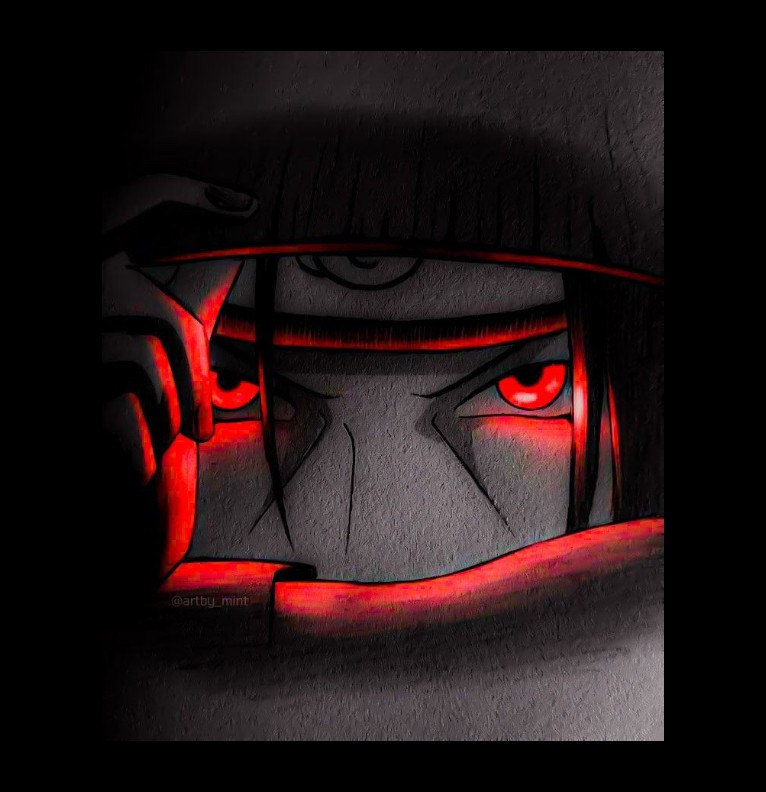 itachi