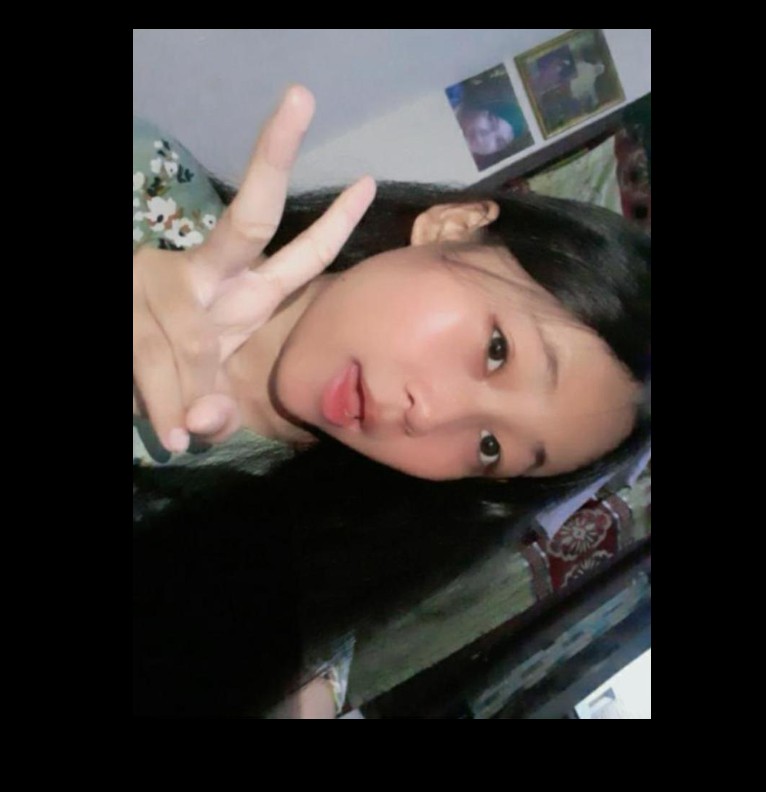 dinda Copy