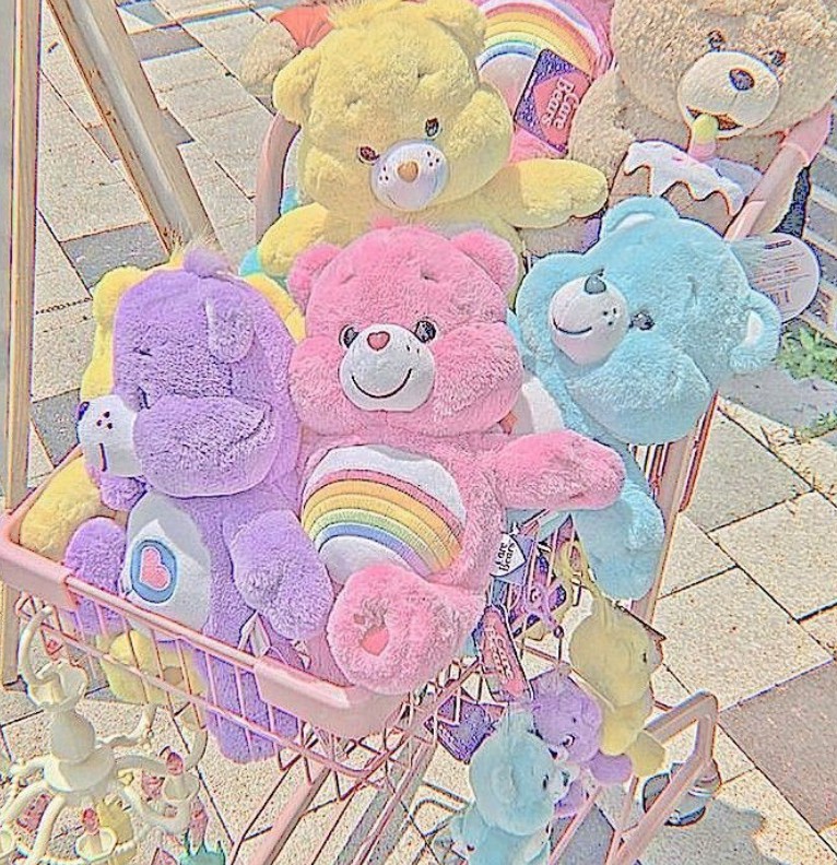 care
