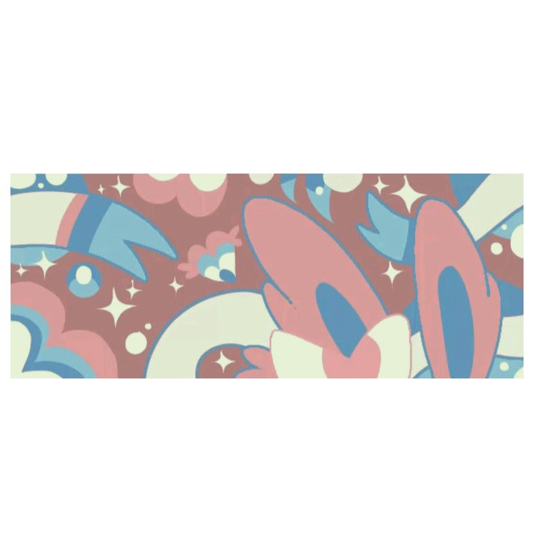Sylveon