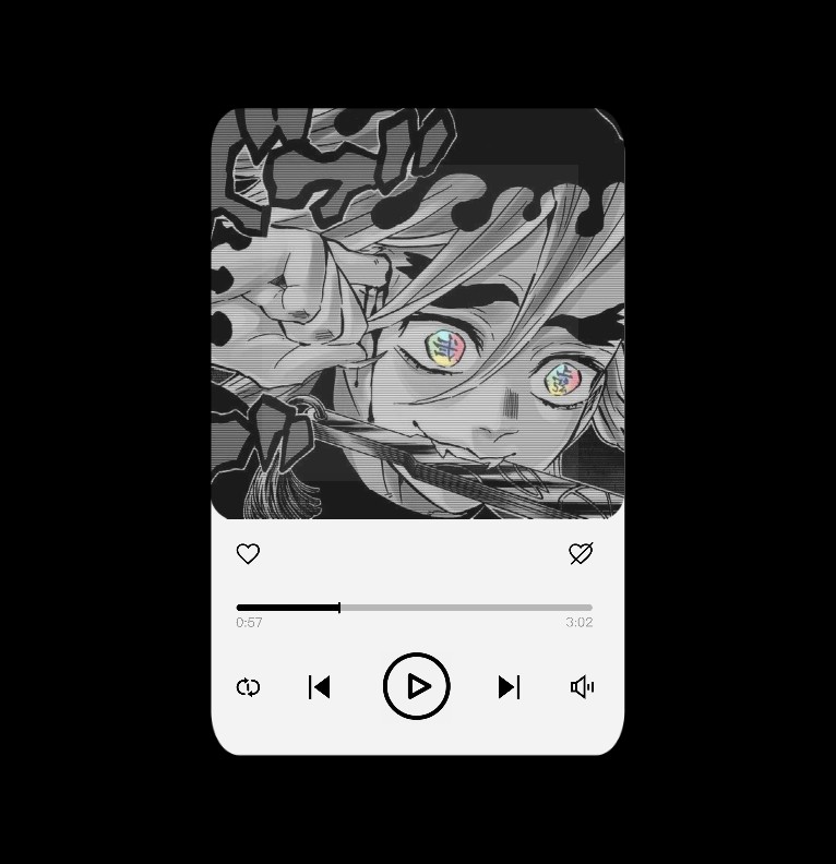 play music 