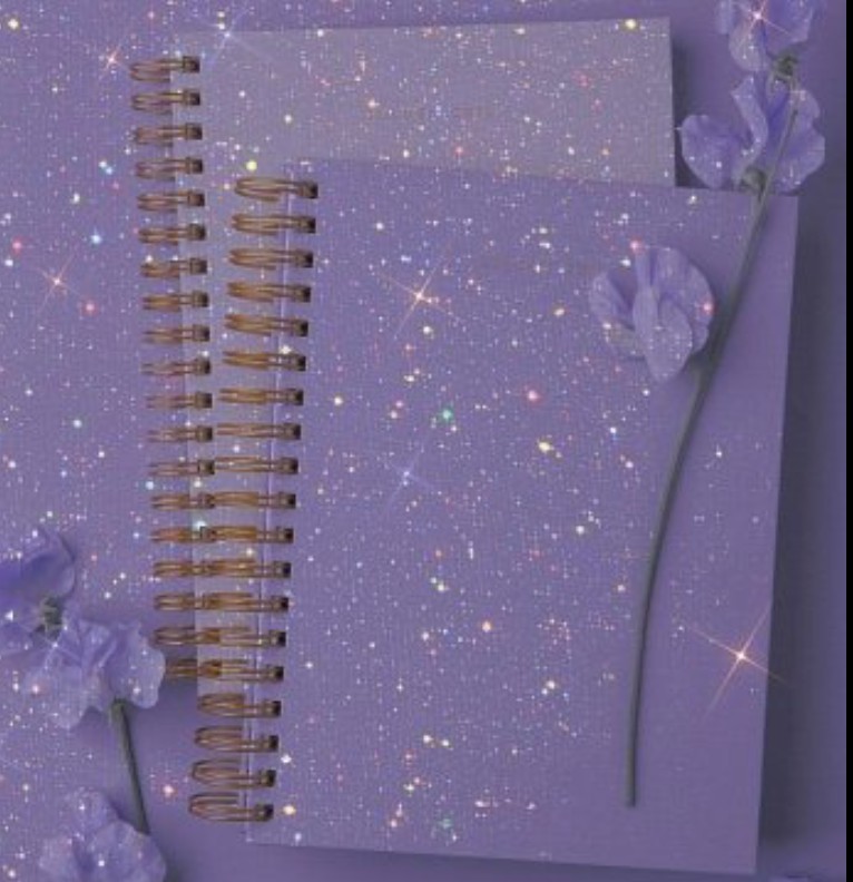 lavender