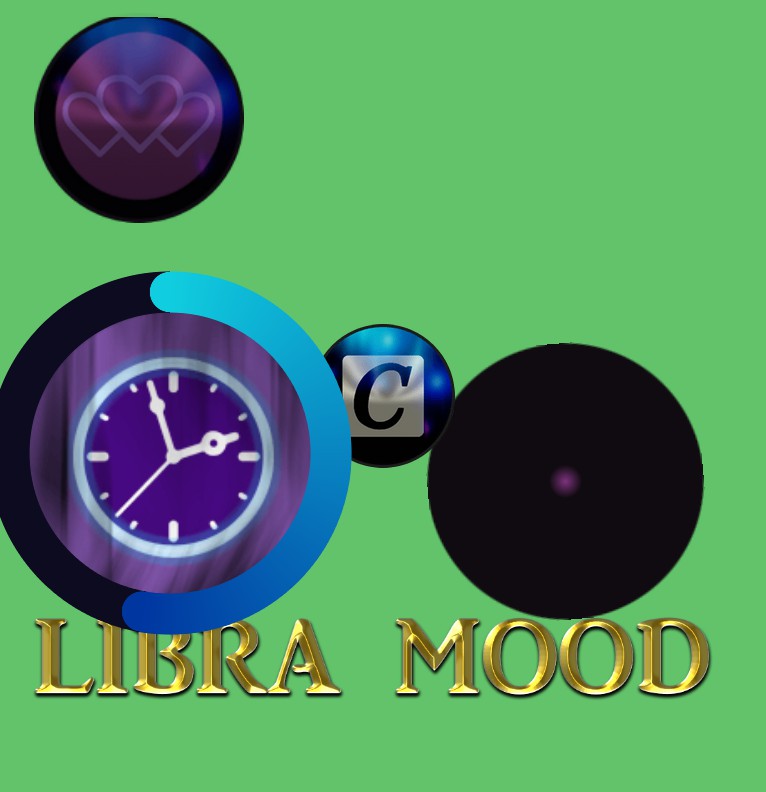 Libra