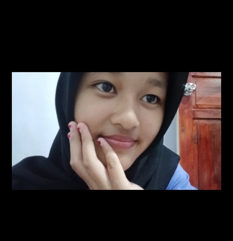 fathinah