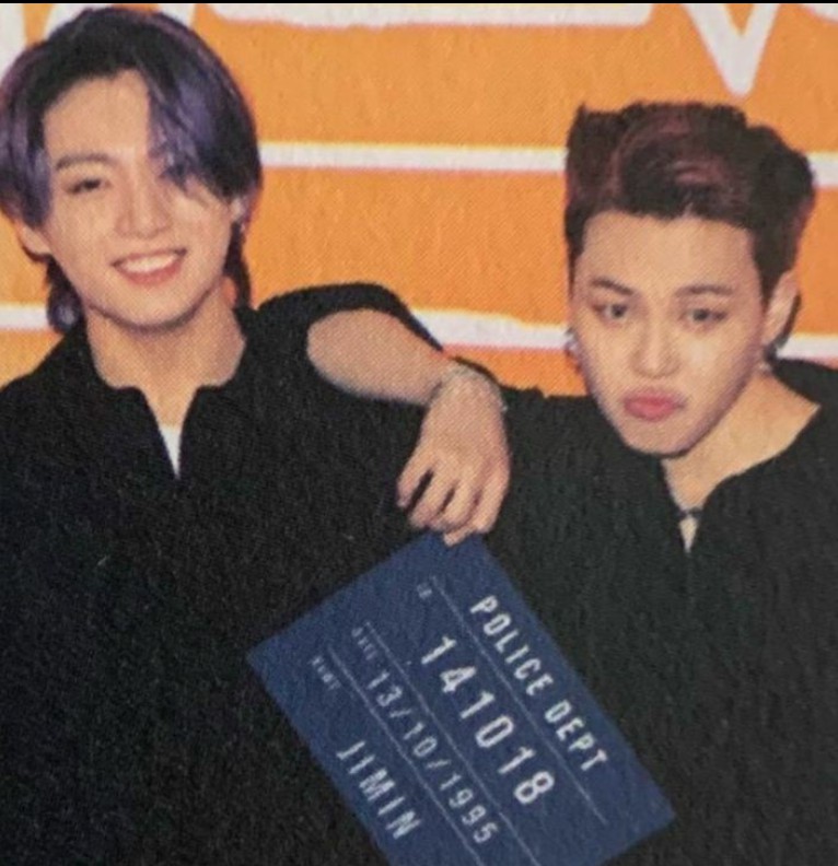 jm and jk