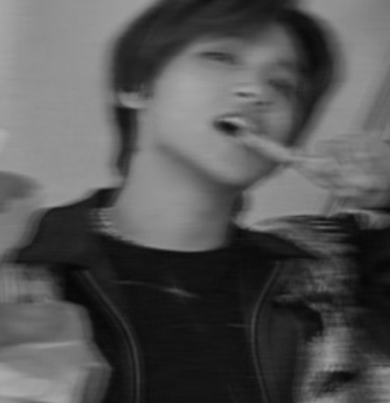 haechan 
