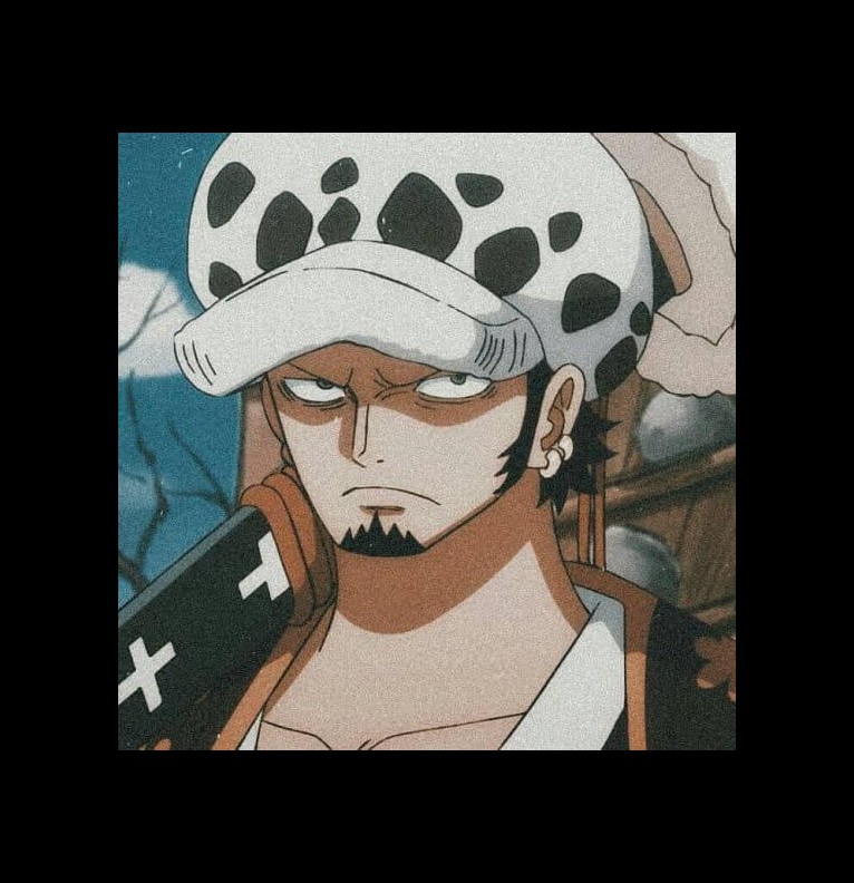 Trafalgar