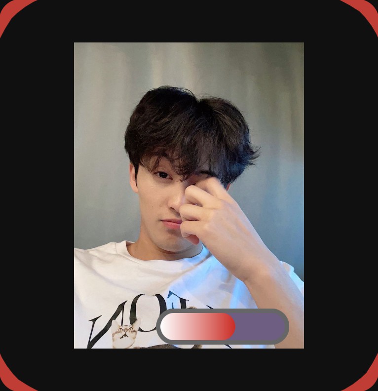 mark 
