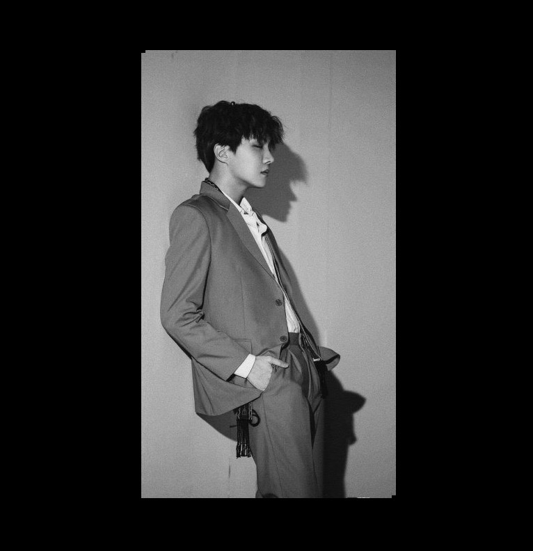 jhope