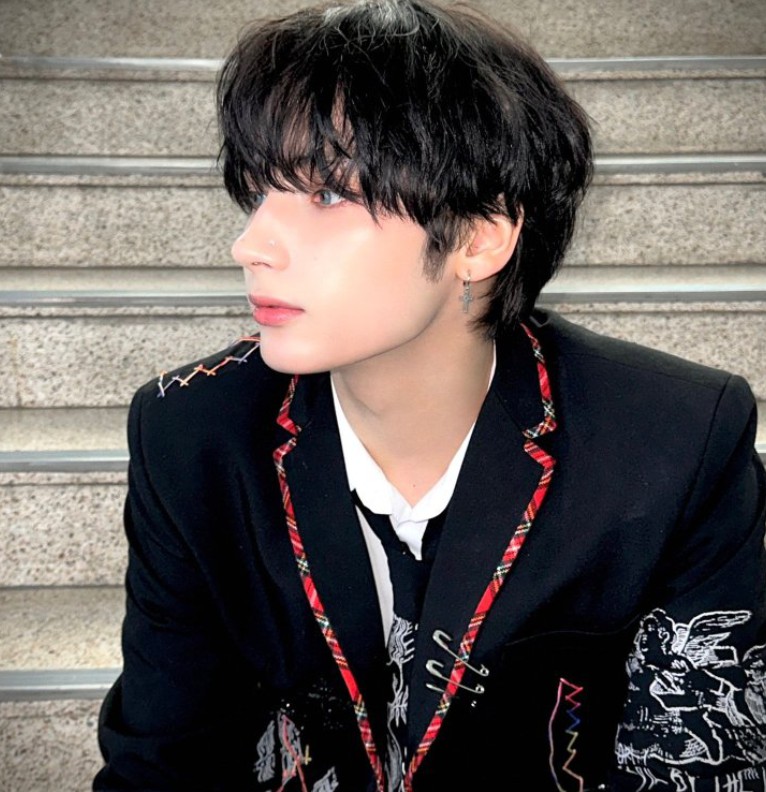 kai