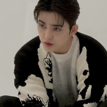 scoups 