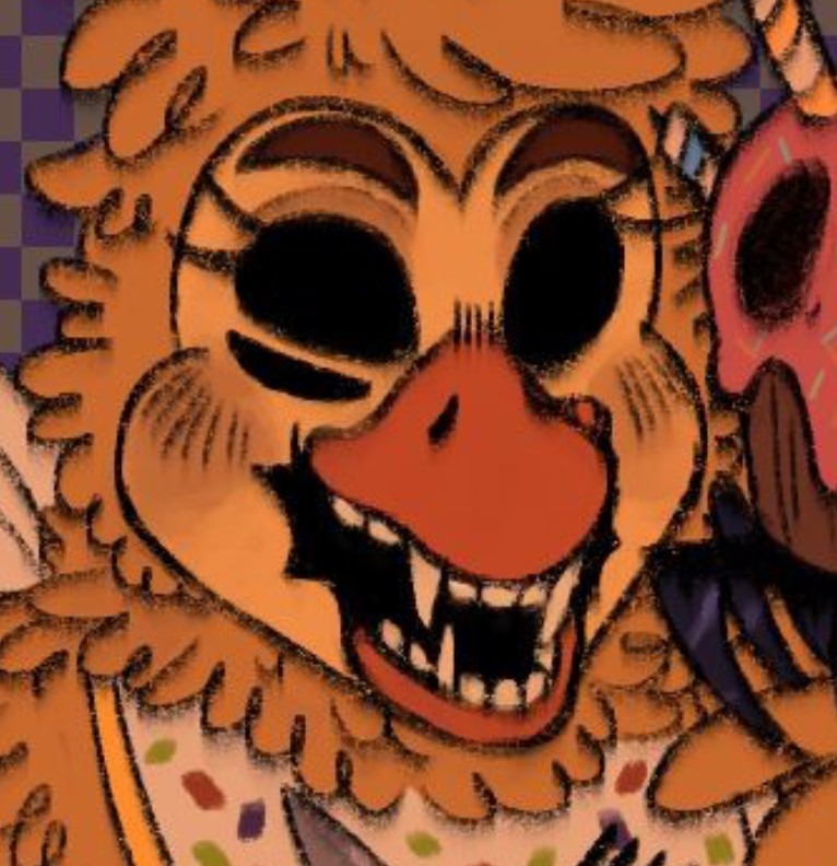 Chica