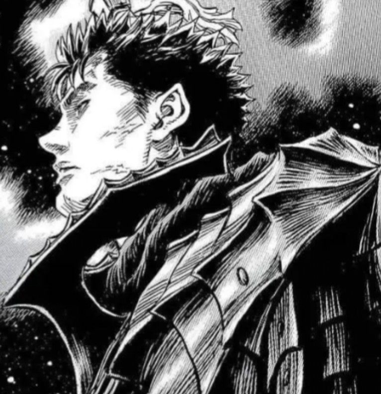 guts night