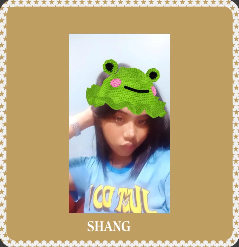 shang