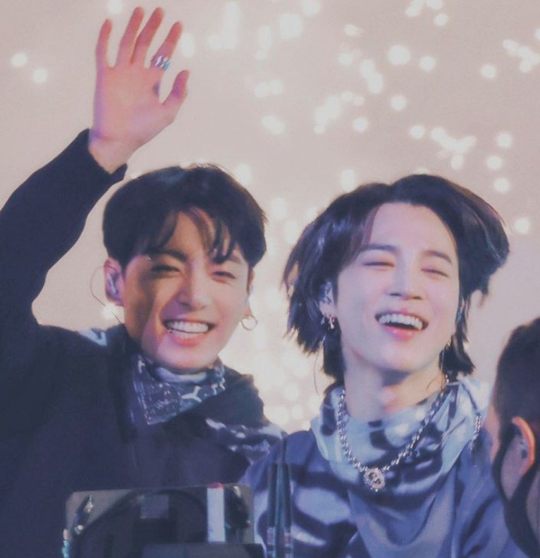 jm and jk