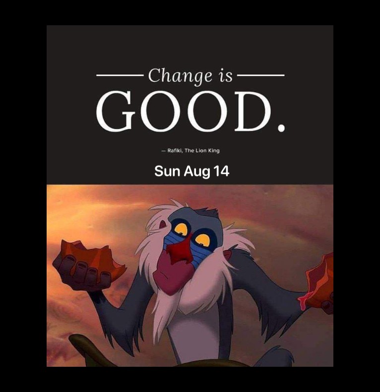 Disney 
