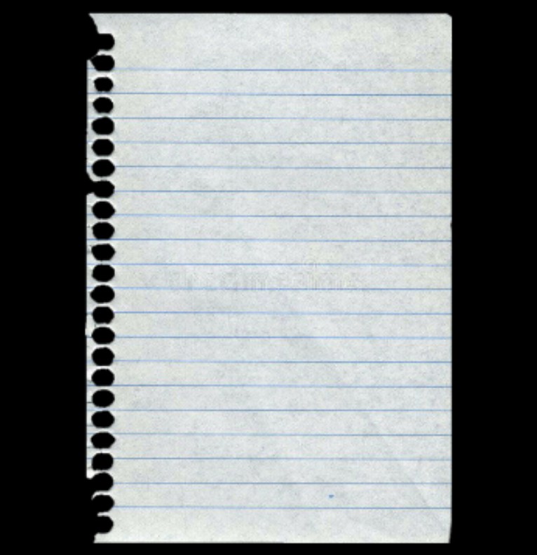 paper01