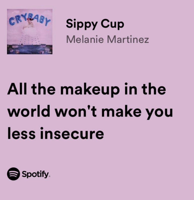 Quote 