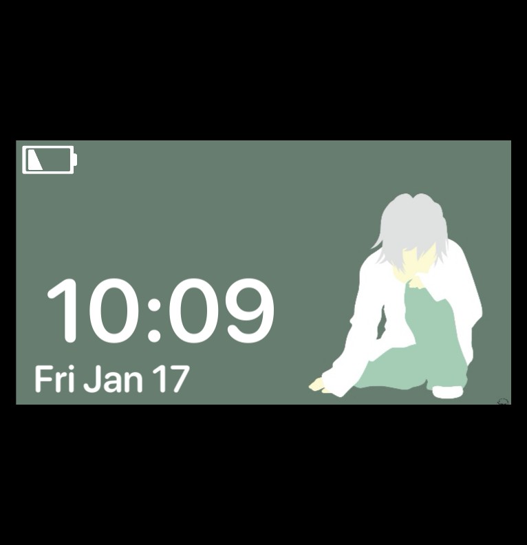 death note