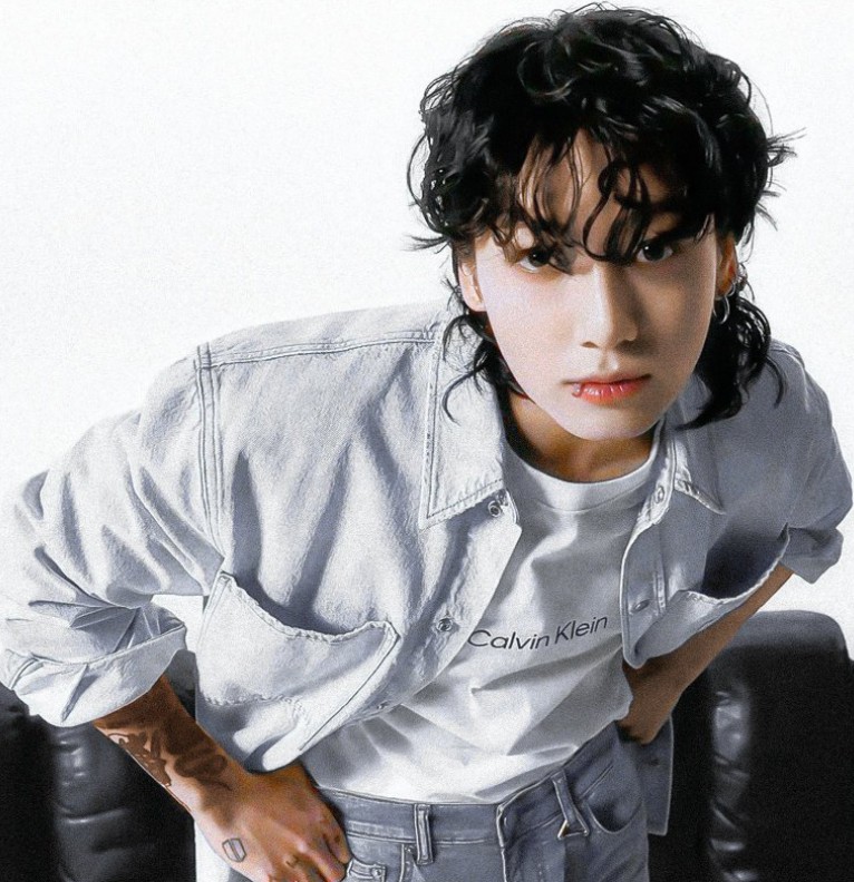 kook