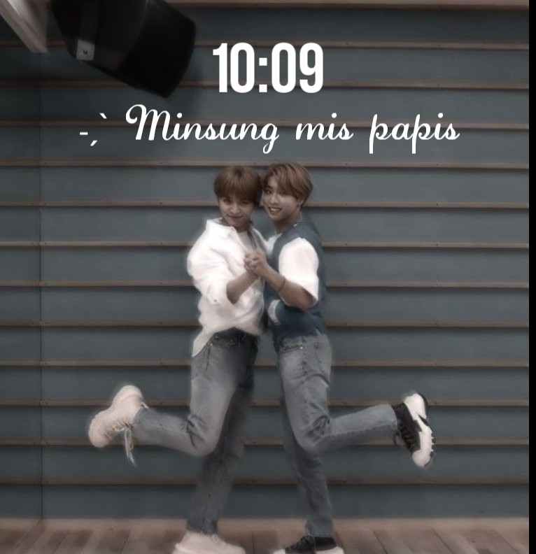 minsung