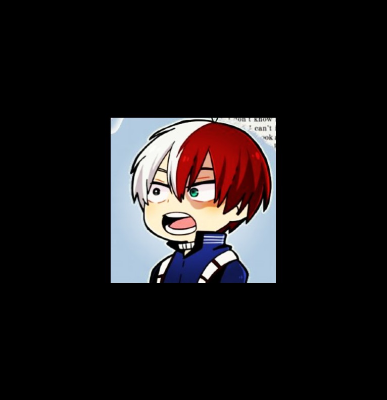 shoto