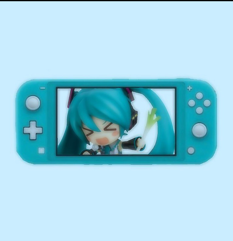mikuu