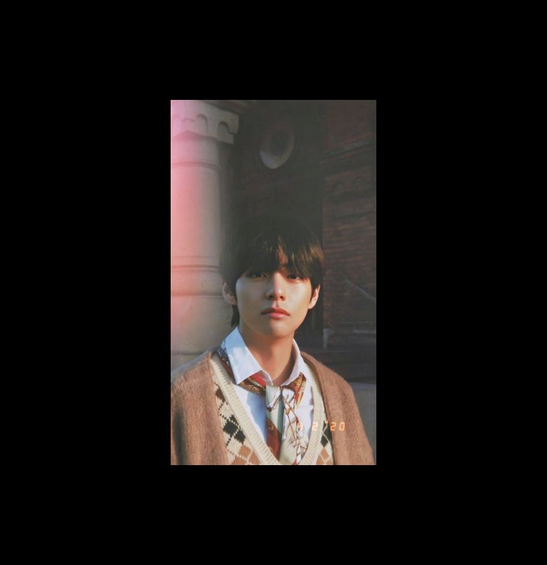 Tata mic