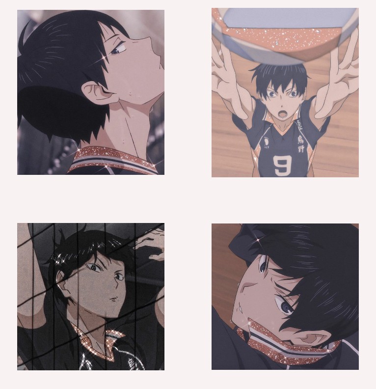 kage 2