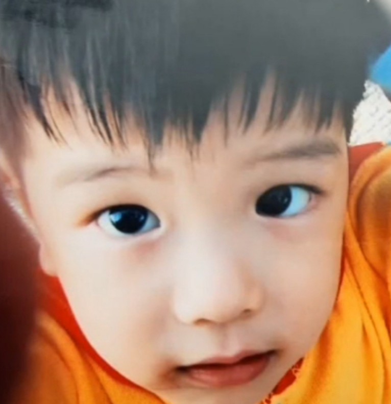 seungmin 