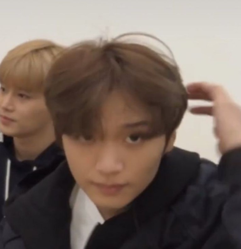 haechan 1