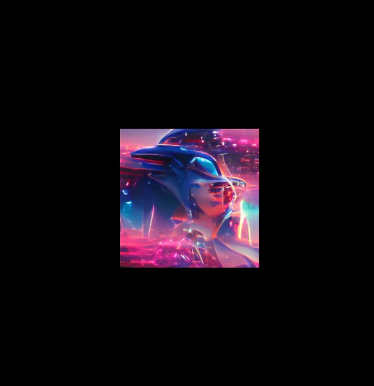 wallpaper