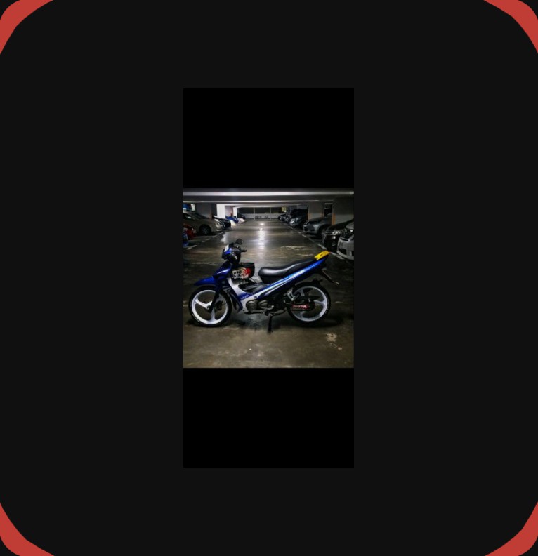 125Z