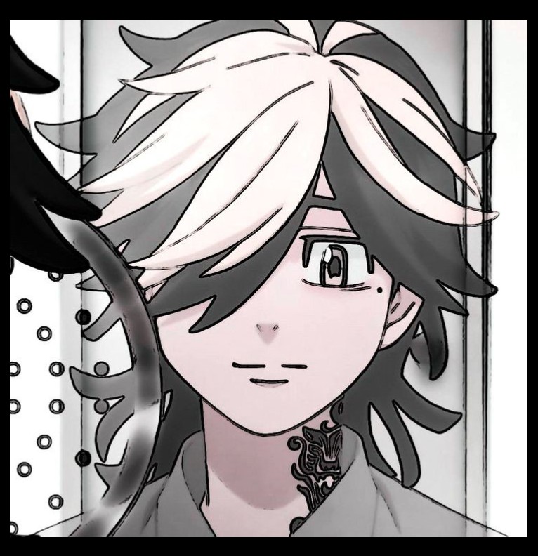 Kazutora sad
